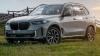 5 Of The Most Reliable German SUVs, According To Consumer Reports