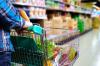SNAP Overhaul in 2026 to Restrict Certain Food Purchases and Shift More Costs to States