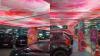 Bengaluru Mall Introduces Pink Parking for ‘Mothers-to-Be’, Wins Social Media Praise
