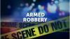 2 arrested after businessman robbed at Nandy Park