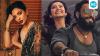 Sobhita Dhulipala reviews ‘supreme’ Dhurandhar; calls Ranveer Singh film ‘breathtaking, inspiring’, lauds Sara Arjun