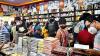 Bangladesh participation uncertain in Kolkata International Book Fair amid clearance issue