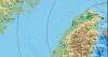 Taiwan earthquake LIVE: Taipei rocked by 7.0 magnitude quake, Japan and China also hit