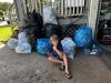 Kīhei student helps remote island school through recycling