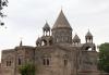 Armenia: Religious Freedom