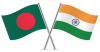 India seeks closer relationship with Bangladesh, stresses free, fair, inclusive polls