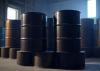 Azerbaijan exports over 88,000 tons of oil products to Denmark