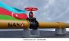 Georgia’s natural gas imports from Azerbaijan decline by 7 per cent