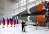 Russia Likely Deploys Nuclear-Capable Hypersonic Missiles to Belarus, US Researchers Say