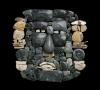 Unearthing of Maya ruler’s tomb by University of Houston couple named top 10 discovery of 2025