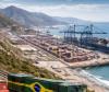 China and Brazil begin work on $18.5 billion railway corridor linking Atlantic and Pacific ports