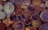 Bulgaria Prepares for Euro: How to Handle Coins and Small Change