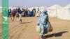 Sudan government 'ready' to engage with countries backing RSF