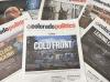 Colorado Politics in focus: the year’s top in-depth cover stories and series | 2025 unfiltered