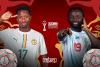 AFCON 2025: When and How to Watch Senegal vs DR Congo