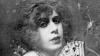 On This Gay Day | Lili Ilse Elvenes was born in Denmark in 1882