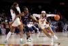 USC women’s basketball: 4 questions for the Big Ten Conference season