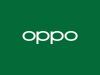 Oppo completes 1,000-tablet donation in Asia, Africa with UNESCO