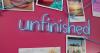 Love Island All Stars teases line up as stars return with 'unfinished business'