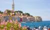 Croatian Tourism Sees Modest Growth in 2025, Stabilisation Expected in 2026