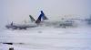 U.S. Airlines Respond In The Best Way As More Than 2,300 Cancellations Ground Flights Due To Ill-Timed Storm Devin