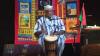 Celebrate Kwanzaa with art and activities at the Ohio History Center this weekend The Ohio History Connection and TAWI Family Village are teaming up to present Kwanzaa 614, a two-day event featuring African drumming, music, dance, and food.