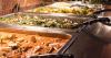 This Is the Best Buffet in North Carolina, Known for Its Award-Winning Indian Food