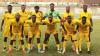 NPFL: Bendel Insurance pip Kwara United to extend unbeaten run