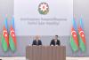 Azerbaijan’s Foreign Ministry hosts press conference on 2025 outcomes