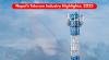 A Look Back at Nepal’s Telecom Industry in 2025: Key Highlights