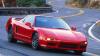 10 Cars From The 90s That Are Now Worth More Than Their MSRP
