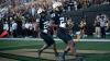 Vanderbilt football's theme for second Florida bowl game in school history