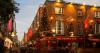 Irish tourist hotspot named among World's Coziest Cities