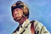Military Quote of the Day by Army General Patton: ‘If you are going to win any battle, you have to do one thing.’
