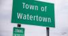 State puts hold on town of Watertown water project over restrictions on agricultural properties