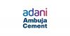 CAM guides Ambuja Cements, ACC and Orient Cement merger