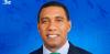 STATEMENT: End of year message – Outgoing chair of the Caribbean Community (CARICOM) Dr the Most Honourable Andrew Holness, Prime Minister of Jamaica