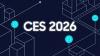 CES 2026: Everything we expect from the year's biggest tech event
