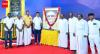 Stalin slams BJP, AIADMK at agri expo