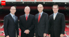 Joel Glazer, Avram Glazer and Bryan Glazer combined net worth in 2025: Manchester United ownership, investments, and business power