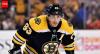 How much is Brad Marchand’s worth in 2025? Contract, lifestyle, investments and more