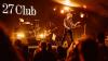 Get into some of the best music of all time with ’27 Club’