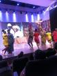 Firstbank’s DecemberIssaVybe Celebrates Nigerian Heritage with Obey the Musical at the MUSON Center, Lagos