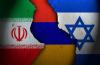 Is Armenia moving away from Iran — and closer to Israel?