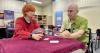 Canberra bridge club says secret to a healthier brain is a deck of cards