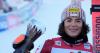 Austrian skier Scheib takes World Cup GS for her 3rd win of the season. Shiffrin places...