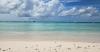 Caribbean Photo of the Week: Carlisle Bay, Barbados
