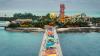 Cruisers Overwhelmingly Choose Perfect Day at CocoCay as Best Private Island