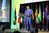 Holness urges CARICOM's unity, diplomacy, respect for law, amid rising tensions