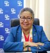 Secretary General: Caricom preparing for future challenges